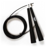 Изображение товара Скоростная скакалка First Place Speed Rope