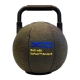 Гиря в мягкой оболочке XD Kevlar, вес: 6 кг