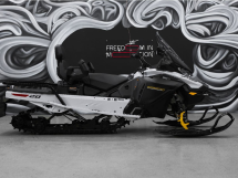 Снегоход BRP Ski-Doo Expedition LE 20″ 900 Ace (2023)