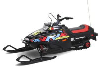 Снегоход ТАЙГА РМ Рысь Детский