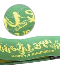 Мини-эспандер нового поколения нагрузка 25 lbs (11,3 кг)