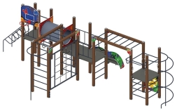Спортивная серия (Граффити) СК 2.01.03-01, фото 3
