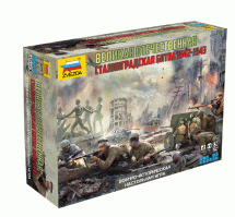 Игровые элементы Техника Игровые элементы Техника