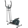 Изображение товара CARBON FITNESS E704 Эллиптический тренажер домашний