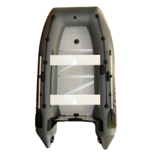 Лодка ПВХ Polar Bird PB-320M Merlin стеклокомпозит Лодка ПВХ Polar Bird PB-320M Merlin стеклокомпозит