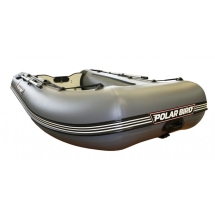 Лодка ПВХ Polar Bird PB-320M Merlin стеклокомпозит Лодка ПВХ Polar Bird PB-320M Merlin стеклокомпозит