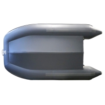 Лодка ПВХ Polar Bird PB-320M Merlin стеклокомпозит Лодка ПВХ Polar Bird PB-320M Merlin стеклокомпозит