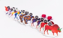 Территория