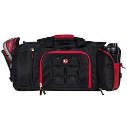 Сумка 6 Pack Fitness Beast Duffle, фото 4