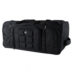 Сумка 6 Pack Fitness Beast Duffle, фото 2