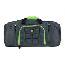 Сумка 6 Pack Fitness Beast Duffle, фото 8