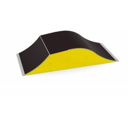 Рампа Флайбокс 0600 623.06.00, фото 2