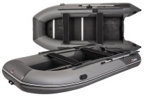 Лодка надувная YUKONA 450 TS - U (без пайола)  КАМУФЛЯЖ Лодка надувная YUKONA 450 TS - U (без пайола)  КАМУФЛЯЖ