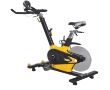 Спин-байк DFC V10 / B10