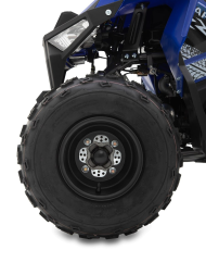 Квадроцикл SHARMAX Cross 200 (2024), фото 19 Квадроцикл SHARMAX Cross 200 (2024), фото 19