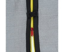 Батут DFC JUMP STREET 14ft Батут DFC JUMP STREET 14ft