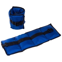 Утяжелители 0,7 кг Утяжелители 0,7 кг