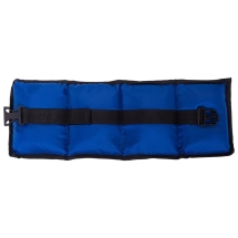 Утяжелители 0,7 кг Утяжелители 0,7 кг