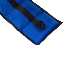 Утяжелители 0,7 кг Утяжелители 0,7 кг