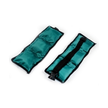 Утяжелители 0,7 кг Утяжелители 0,7 кг