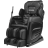 Массажное кресло Ergonova Organic 2 Black
