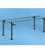 Брусья реабилитационные стационарные