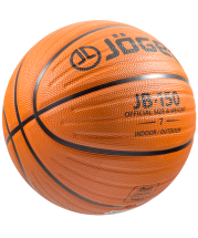 Мяч баскетбольный JB-150 №7