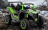Детский электромобиль BUGGY (Белый) A032