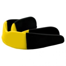 Капа REVGEAR ADULT SINGLE MOUTH GUARD Капа REVGEAR ADULT SINGLE MOUTH GUARD