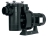 Насос с префильтром Kripsol Kripton KAN-1010 220B