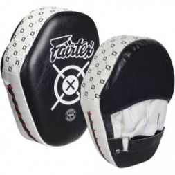 Лапы Fairtex faipaw032