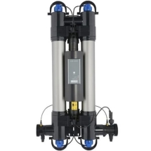 Ультрафиолетовая установка Elecro Steriliser UV-C-110
