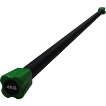 Бодибар PROFI-FIT, 4 кг