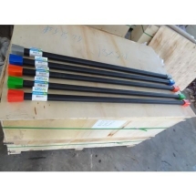 Бодибар PROFI-FIT, 4 кг