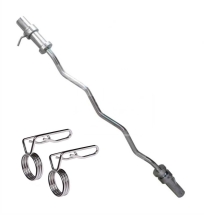 Гриф для штанги OB47C-50 Гриф для штанги OB47C-50