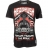 Футболка Headrush heashirt0208