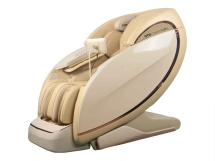 Массажное кресло OTO CENTURION PRO LIGHT CN-01