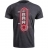 Футболка Hayabusa hayshirt0101