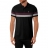 Поло Wicked One wckshirt0270