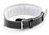 Изображение товара ADGB-12236 Пояс тяжелоатлетический (кожа) Leeather Lumbar Belt