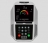 SVENSSON INDUSTRIAL FORCE U750 LX Велотренажер коммерческий