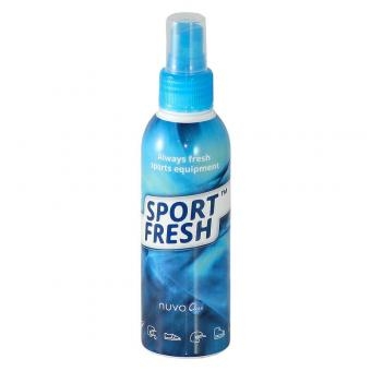 Средство для предотвращения запаха SportFresh, фото 1