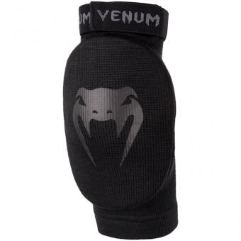 Налокотники Venum venprnk014, фото 1