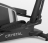 BH FITNESS CRYSTAL TFT Эллиптический тренажер