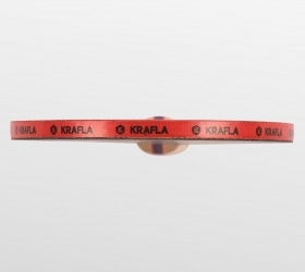 KRAFLA Hobby 200 Ракетка для н/т, фото 9