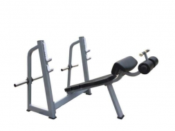 Силовая скамья GROME fitness AXD5041A Силовая скамья GROME fitness AXD5041A
