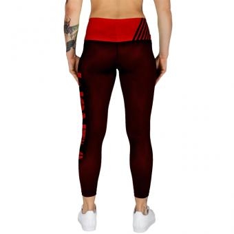 Штаны Venum venpan089, фото 3