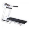 Изображение товара Беговая дорожка электрическая MaxFit 18W