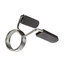 Замок олимпийский пружинный (штука) Замок олимпийский пружинный (штука)