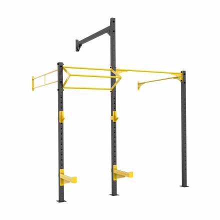 A-0305 Функциональная рама 2900-1800, фото 1